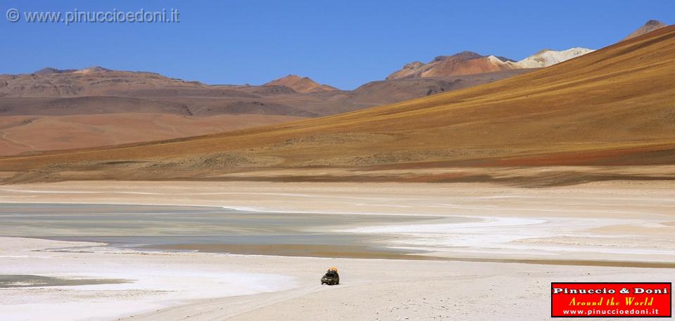 BOLIVIA 2 - Laguna Verde - 10.jpg